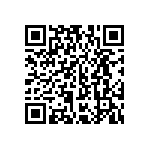 IEGF66-37025-30-V QRCode