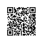 IEGF66-38899-6-V QRCode