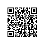 IEGF66-71191-2-V QRCode