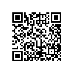 IEGF6666-1REC4-31002-1-V QRCode