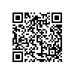 IEGFM0660-30092-4-V QRCode