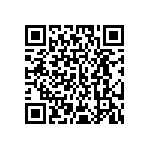 IEGH00-34581-1-V QRCode