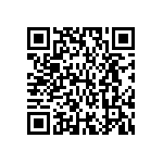 IEGH11-1-61-25-0-91-V QRCode