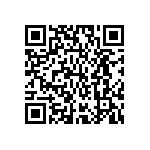 IEGH11-1-62-25-0-01-V QRCode