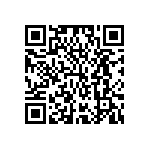 IEGH11-1-62-25-0-B-01-V QRCode