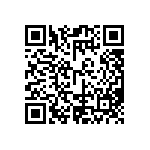 IEGH11-1-62F-10-0-01-V QRCode