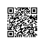 IEGH11-1-63-12-0-A-01-V QRCode