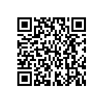 IEGH11-1-63-15-0-91-V QRCode