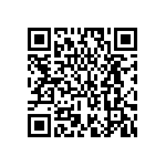 IEGH11-1-63F-10-0-A-91-V QRCode