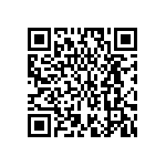 IEGH11-1-63F-15-0-A-91-V QRCode