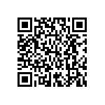 IEGH11-1-69-30-0-01-V QRCode