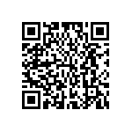 IEGH11-1-72-20-0-Q-91-V QRCode