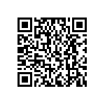 IEGH11-1REC4-61-15-0-91-V QRCode