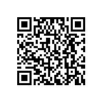 IEGH11-1REC4-62-10-0-01-V QRCode