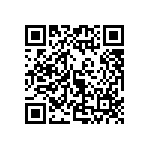 IEGH11-1REC4-62-20-0-B-01-V QRCode