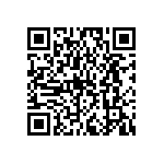 IEGH11-1REC5-72F-7-50-01-V QRCode