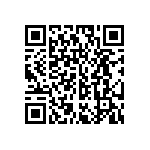 IEGH11-23275-1-V QRCode