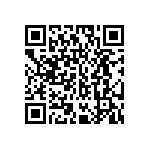 IEGH11-23462-1-V QRCode