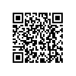 IEGH11-28642-011-V QRCode