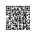 IEGH11-31724-3-V QRCode