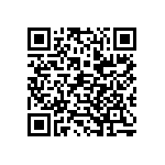 IEGH11-32218-20-V QRCode