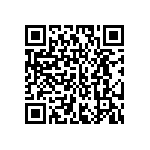 IEGH11-35634-6-V QRCode