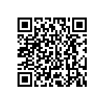 IEGH11-35886-2-V QRCode