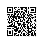 IEGH111-1-42-5-00-01 QRCode