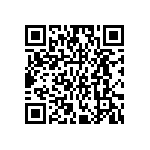 IEGH111-1-62-15-0-91-V QRCode