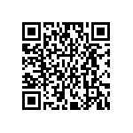 IEGH111-1-62-25-0-91-V QRCode