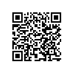 IEGH111-1REC5-72F-7-50-01-V QRCode