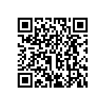 IEGH111-36997-30-V QRCode