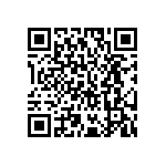 IEGH12-29461-1-V QRCode