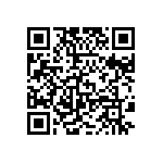 IEGH13-22561-207-V QRCode