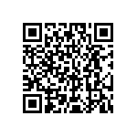 IEGH21-29181-1-V QRCode