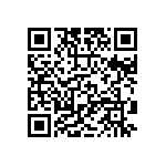 IEGH22-28263-2-V QRCode