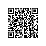 IEGH22-30323-1-V QRCode