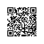 IEGH2666-31386-2-V QRCode