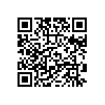 IEGH62-22431-2-V QRCode