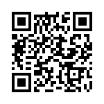 IEGH66-0-21 QRCode