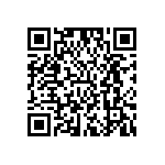 IEGH66-0-SW-30-0-A-01-V QRCode