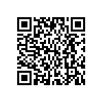 IEGH66-1-52-25-0-01-V QRCode