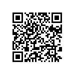 IEGH66-1-52-30-0-01-V QRCode