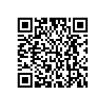 IEGH66-1-52-5-00-A-91-V QRCode