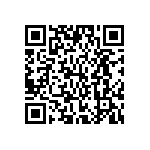 IEGH66-1-52-50-0-01-V QRCode