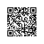 IEGH66-1-61-15-0-01-V QRCode