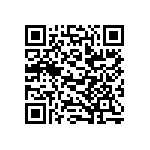 IEGH66-1-61-30-0-91-V QRCode