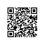 IEGH66-1-62-14-0-A-01-V QRCode