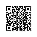 IEGH66-1-62-20-0-21-V QRCode