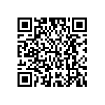 IEGH66-1-62-20-0-A-91-V QRCode